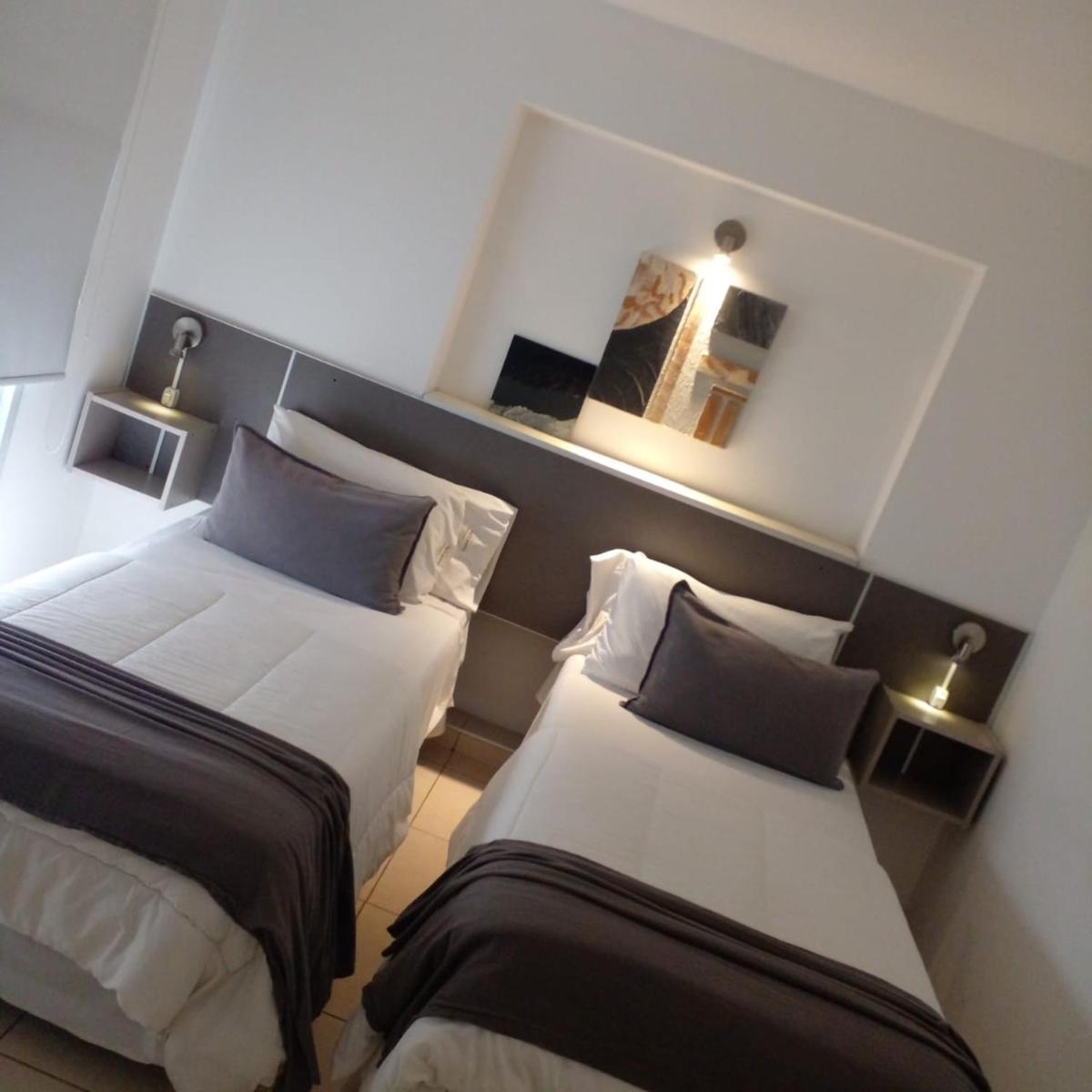 Good Life Resort - Housity
