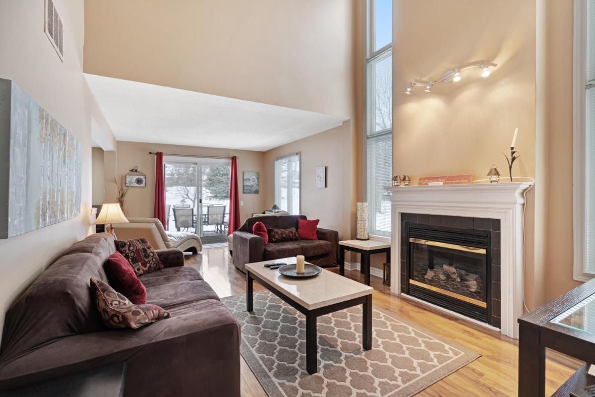 Sierra Lane 120 - Housity