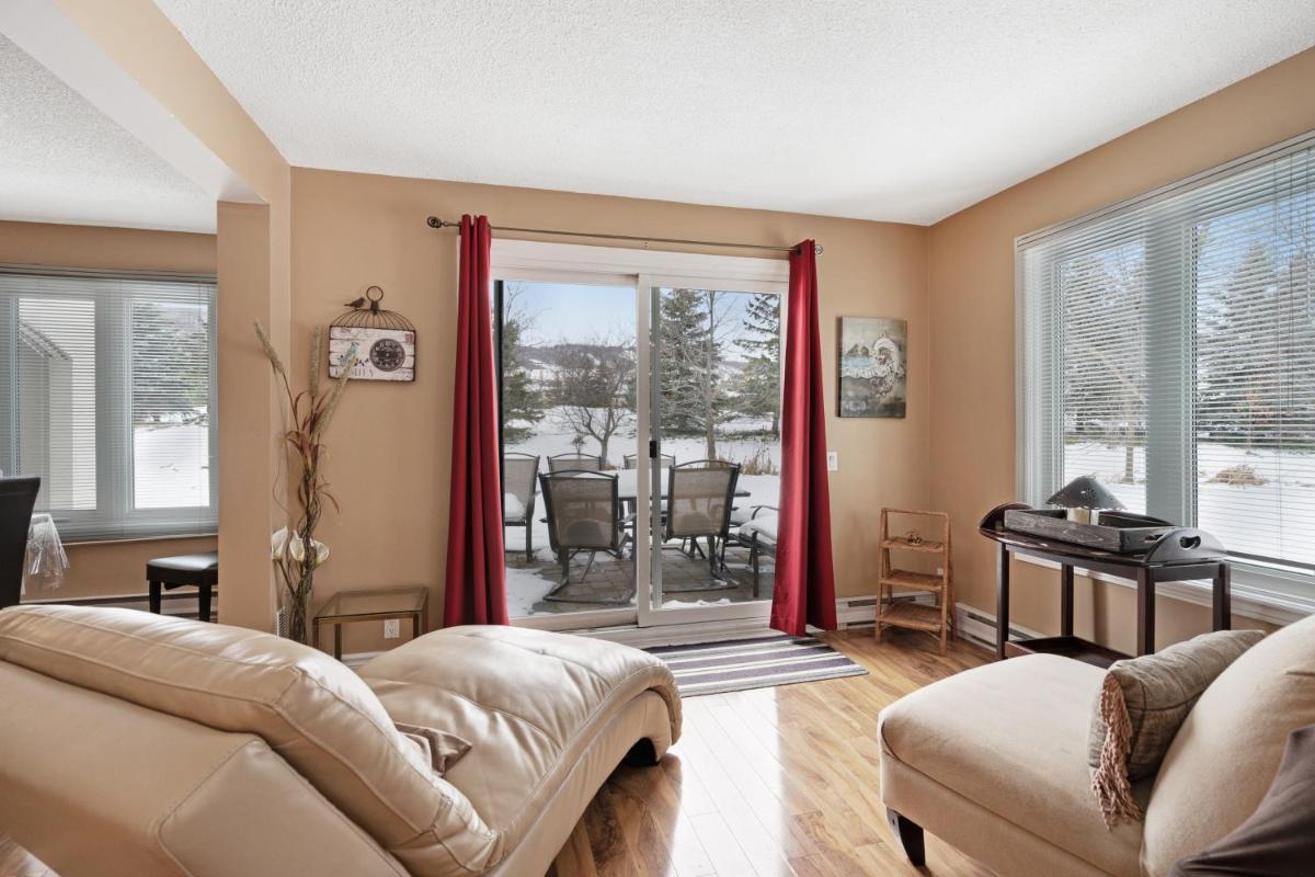 Sierra Lane 120 - Housity