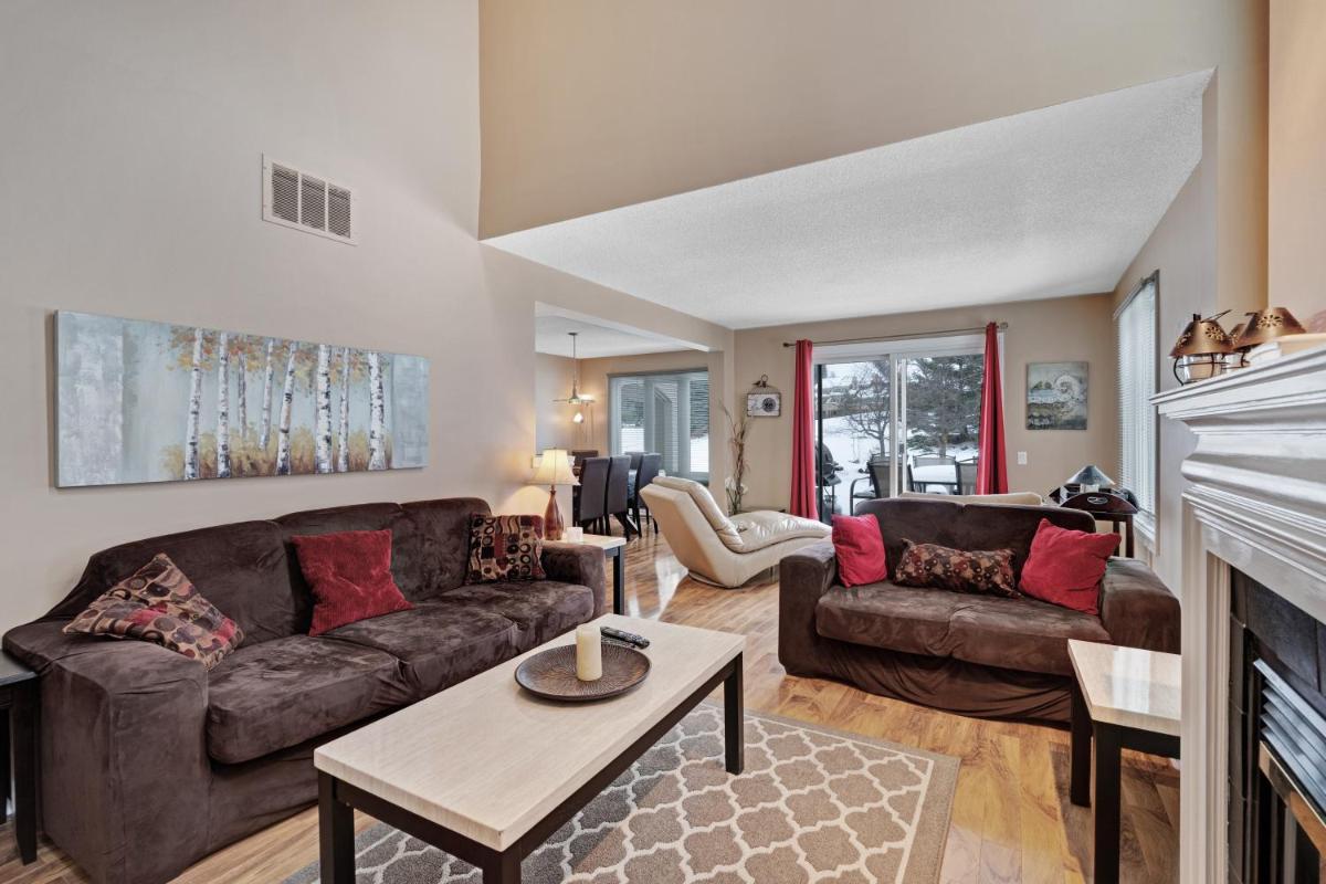 Sierra Lane 120 - Housity