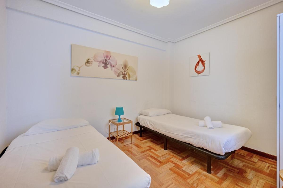 Casa Haro - Housity