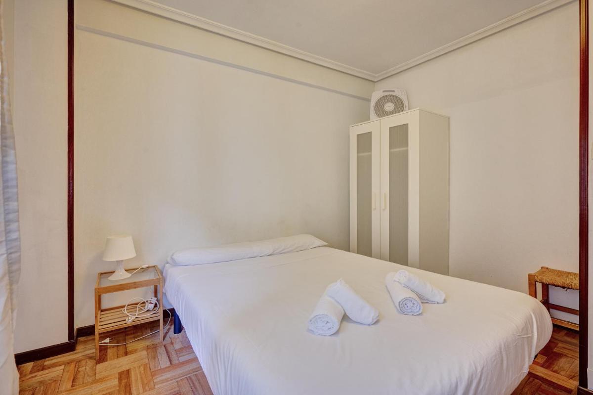 Casa Haro - Housity