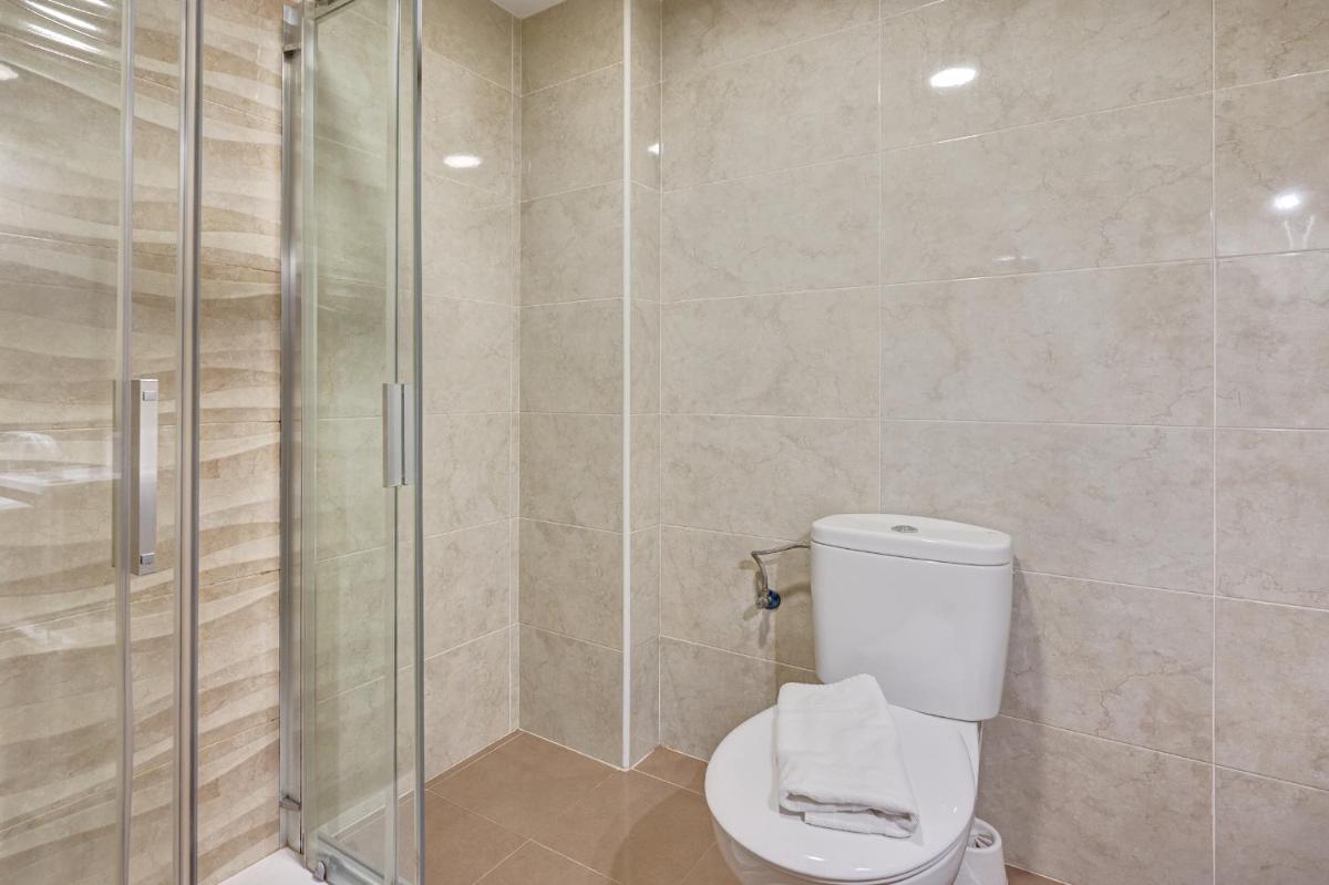 Casa Haro - Housity