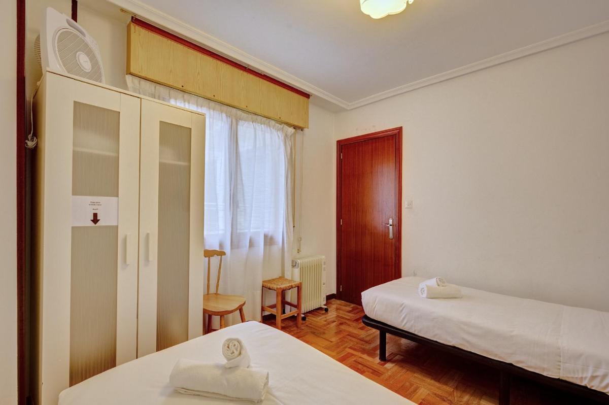 Casa Haro - Hizvo