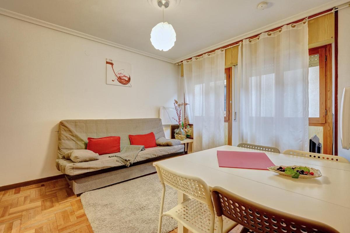Casa Haro - Hizvo