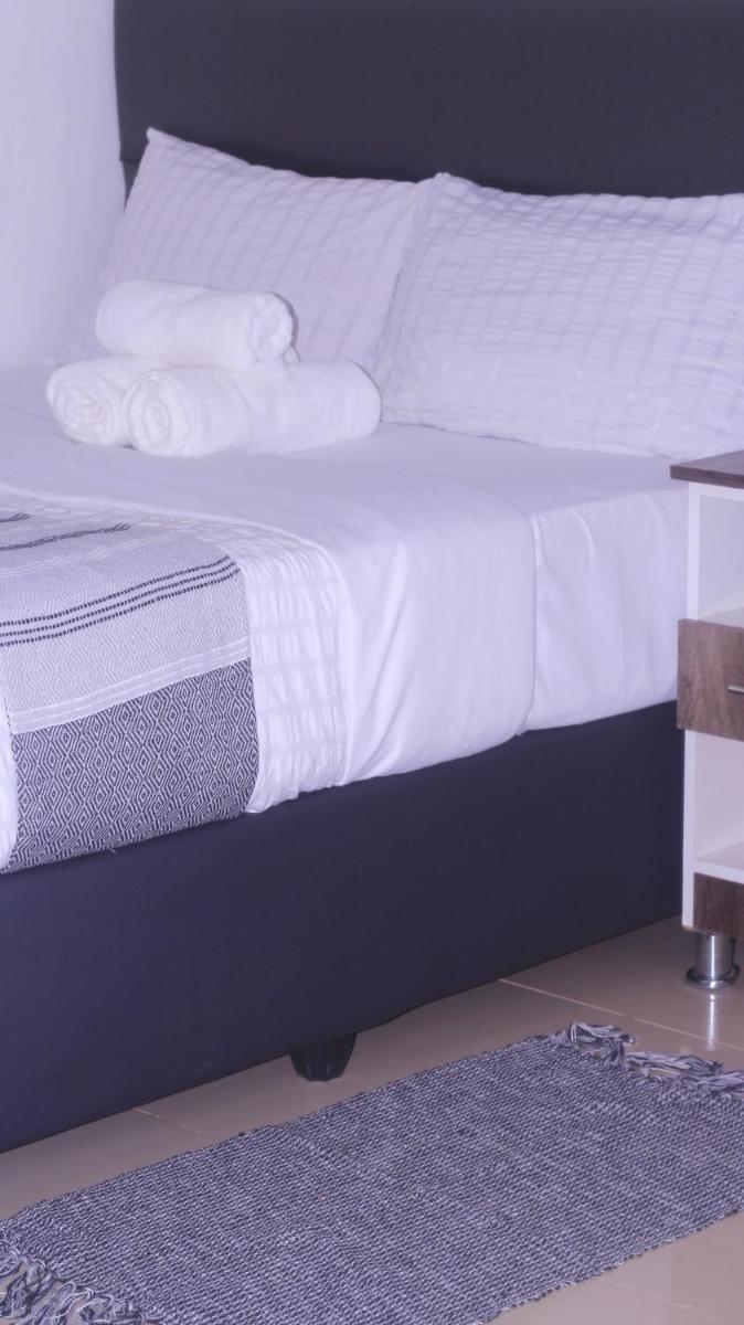 Mdakane property - Housity