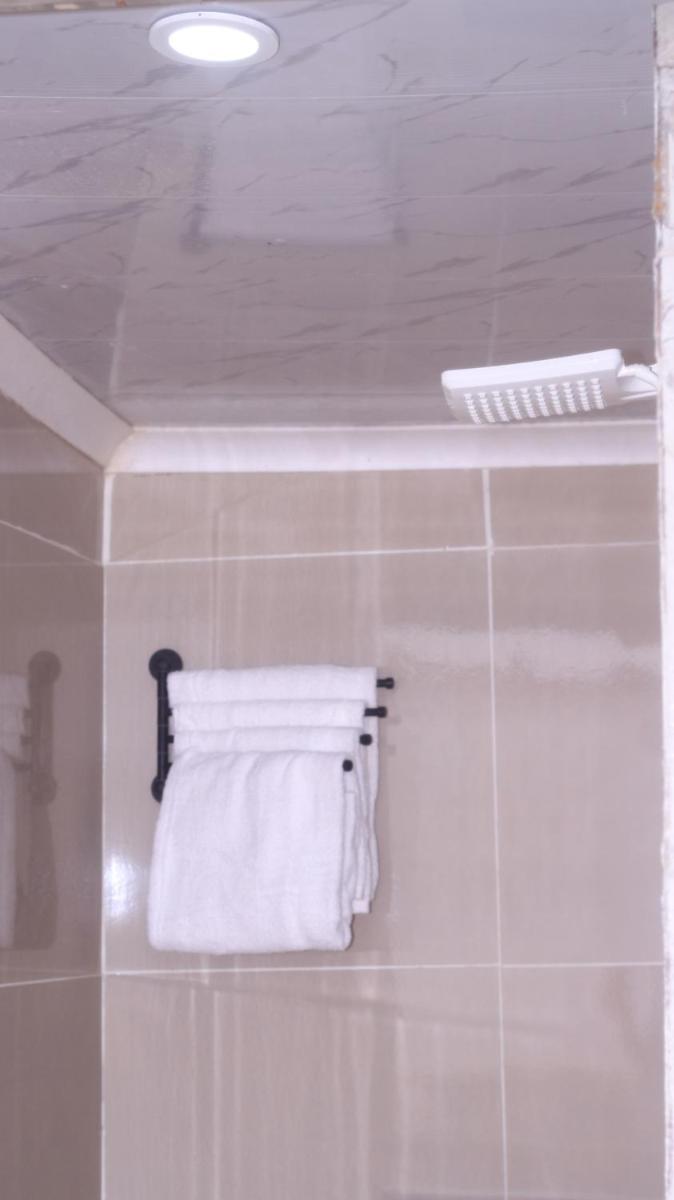 Mdakane property - Housity