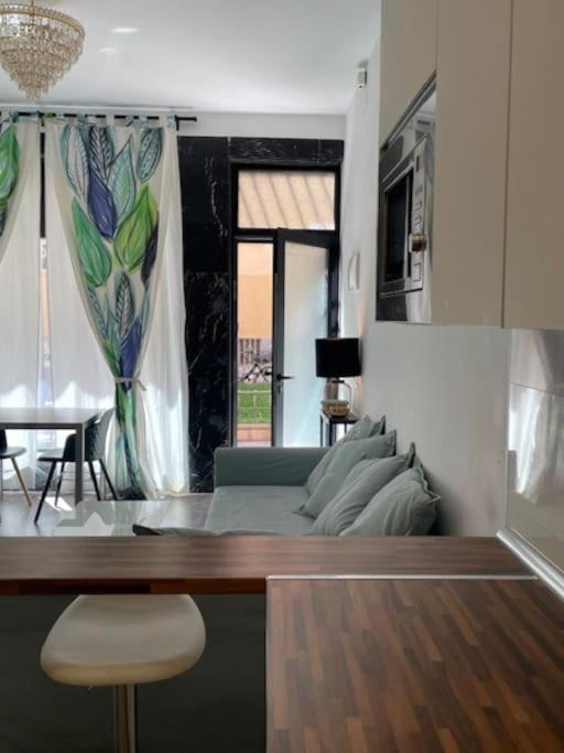 GALA Apartamentos Vista Alegre Madrid - Housity
