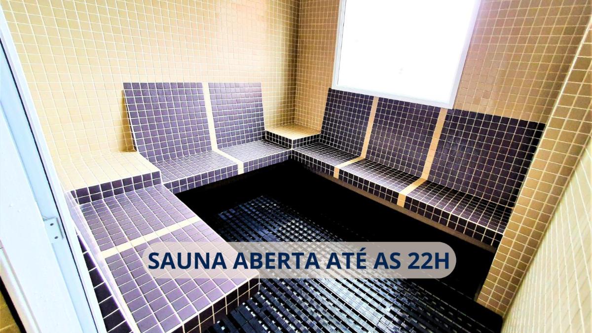 Apartamento 1 Novíssimo e Bem Localizado - Itaguá - UBATUBA-SP - Housity