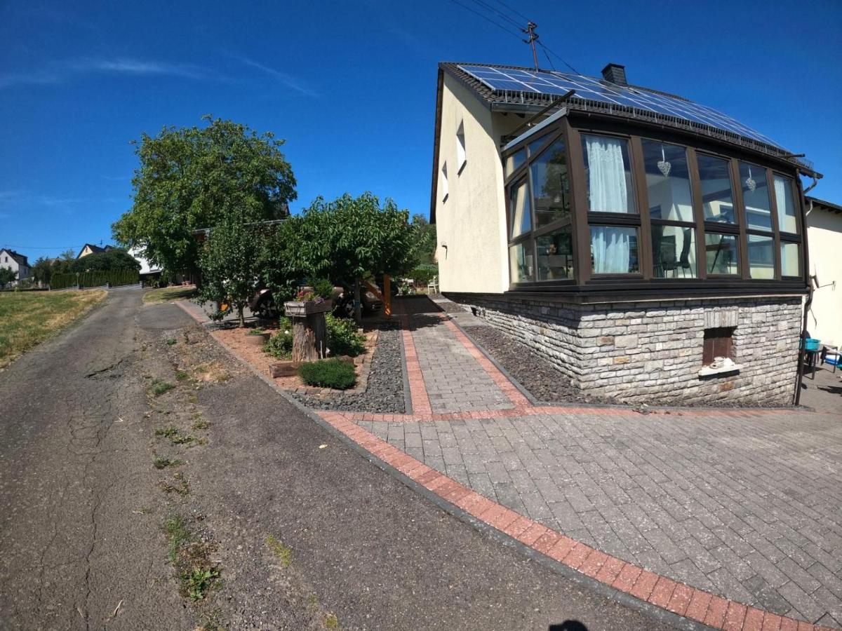 Ferienwohnung Tine - Housity