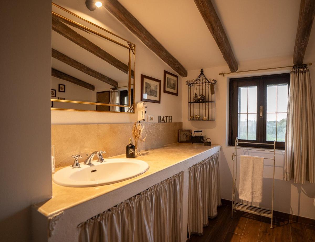 Maison Noisette - Housity
