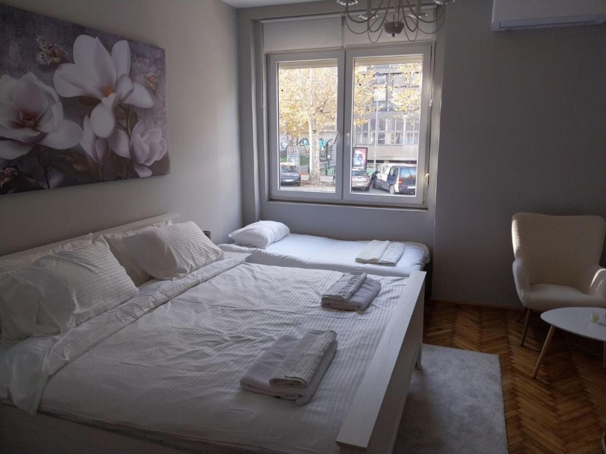 Maximus Apartments - Housity