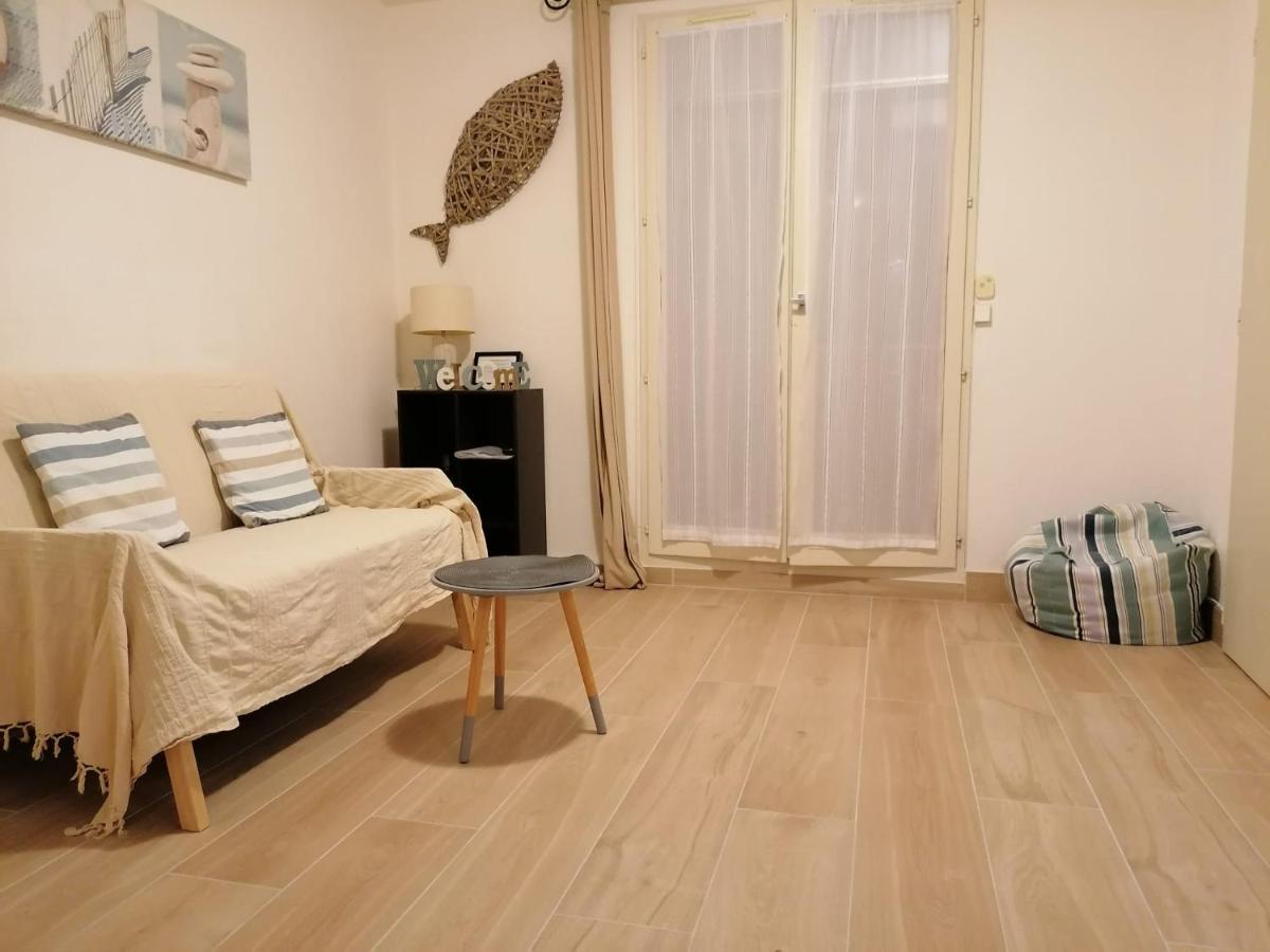 Appartement Romantic Sea - Housity