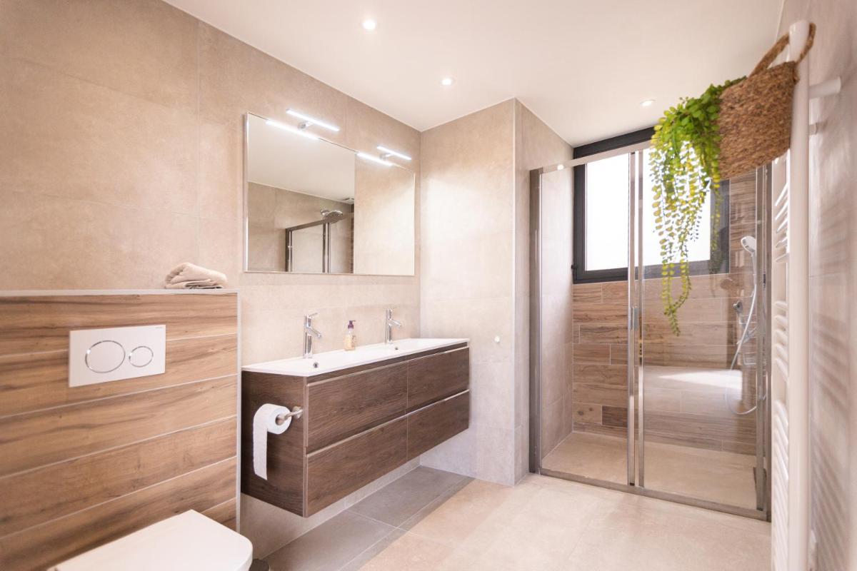 La Villa Sambro - Housity