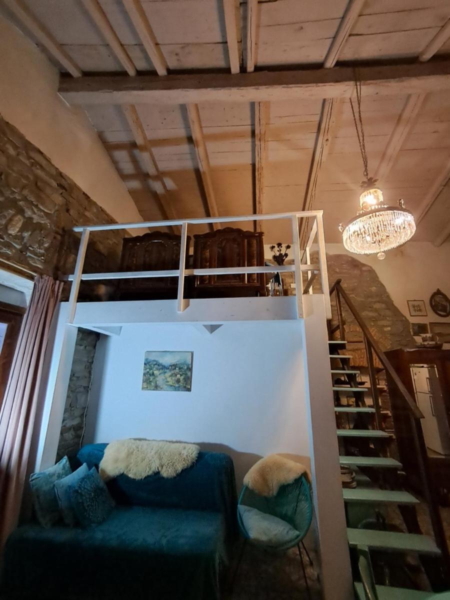 The Mandarine, Orangery Retreat - Housity