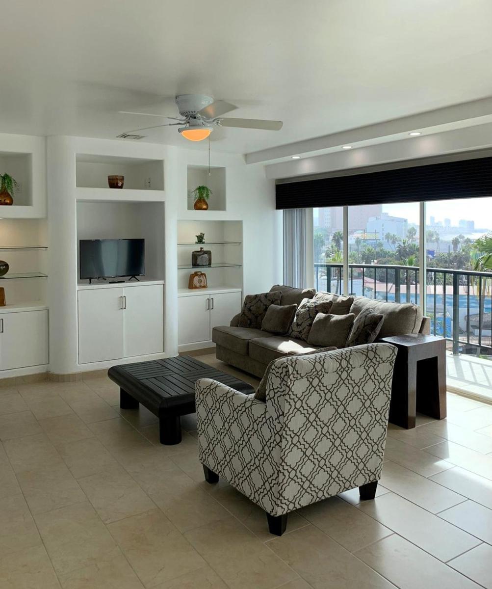 Rosarito Inn - Housity