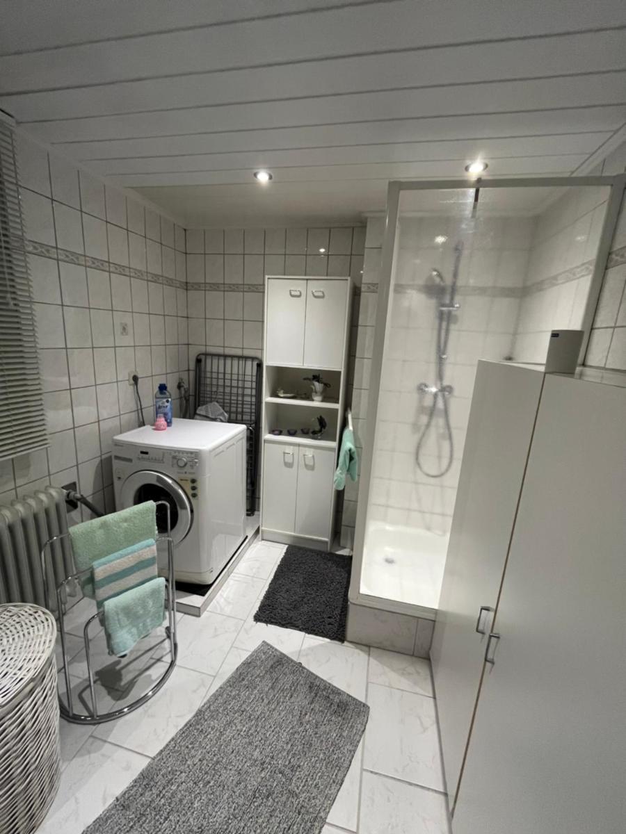 Ferienwohnung in Dahn - Housity