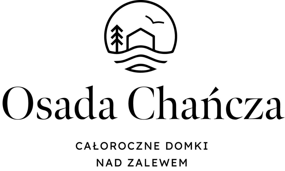 Osada Chańcza - Housity
