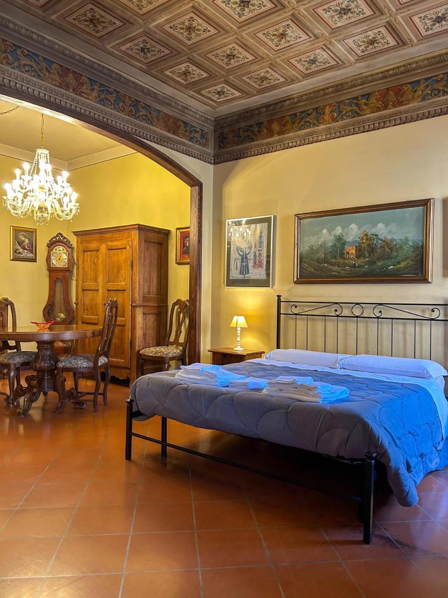 Dimora '800 - Housity