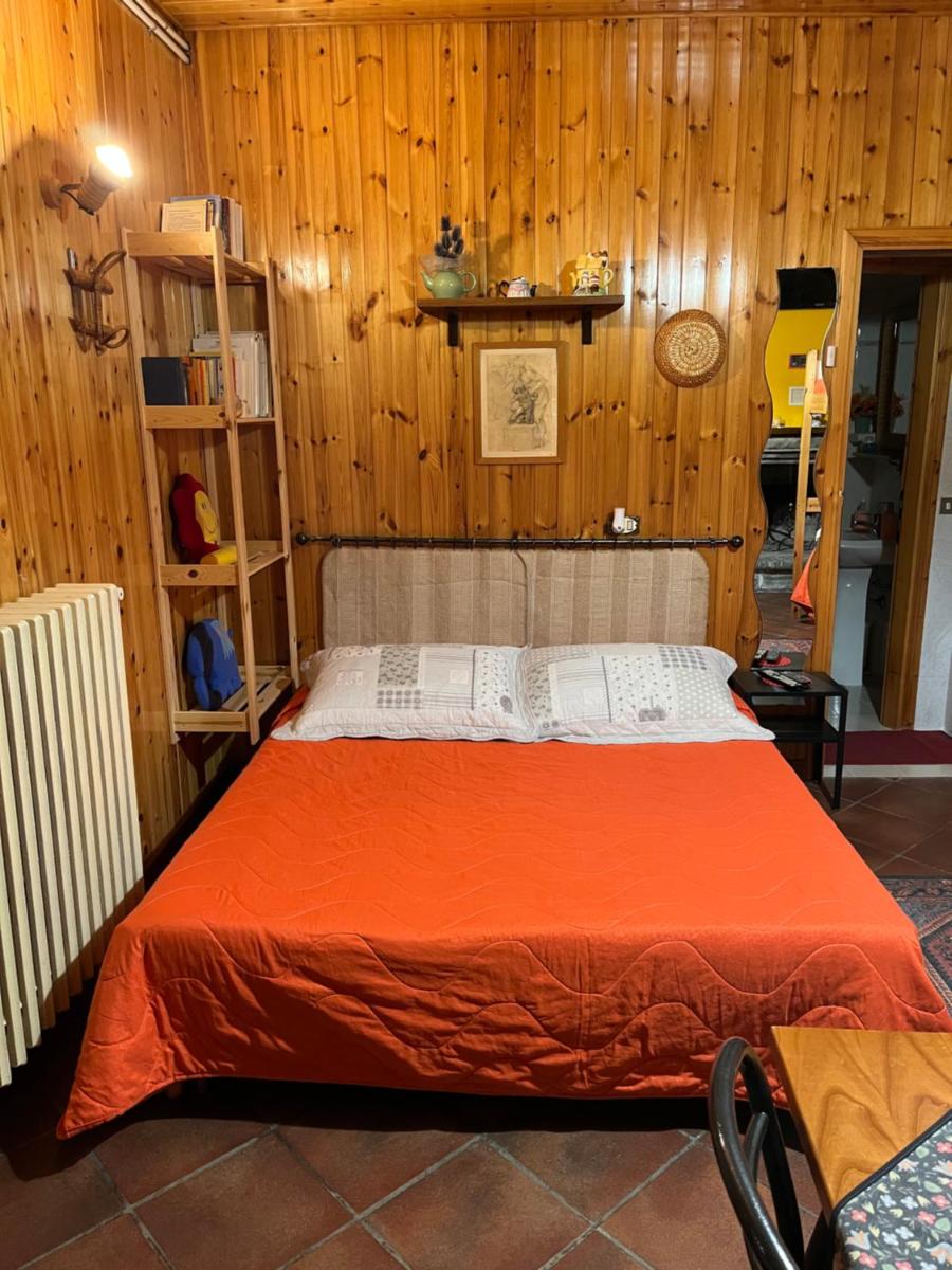 B&B Il Nido - Housity