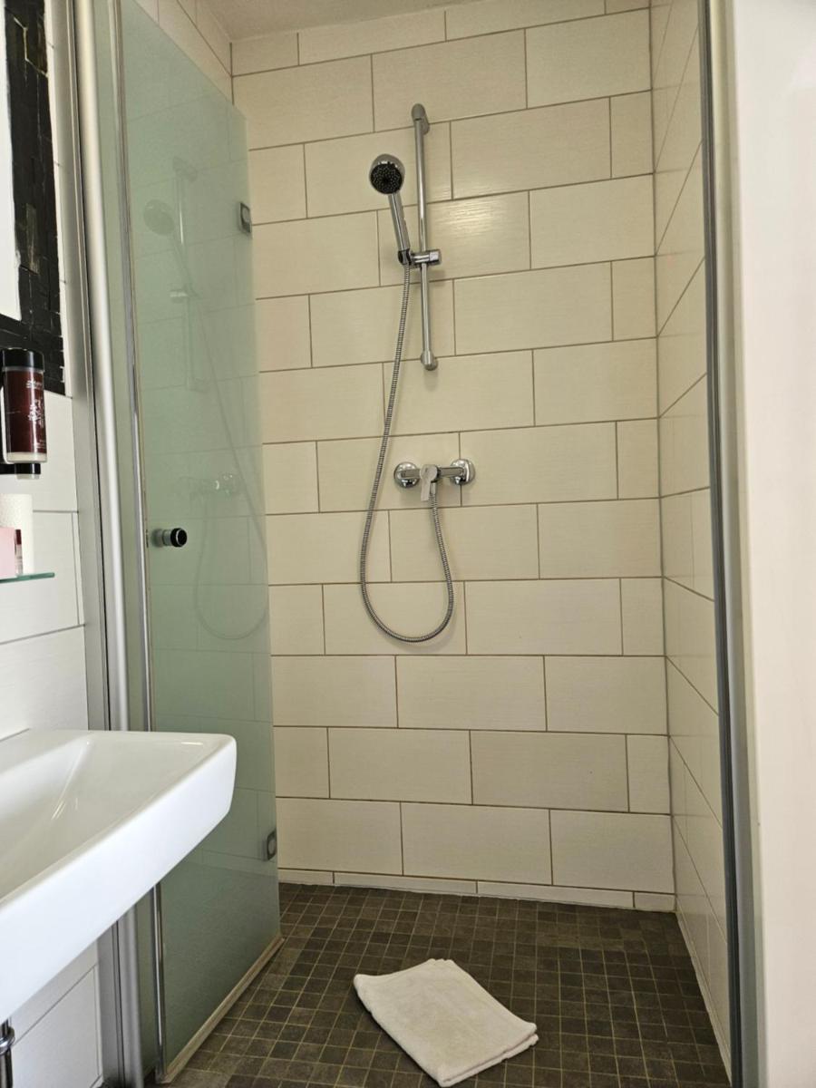 Berghotel-Willingen - Housity