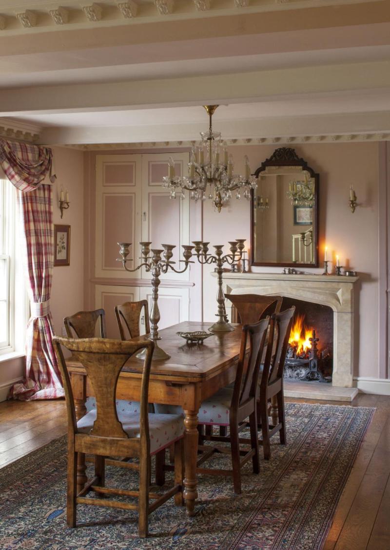Brills Farm - Housity