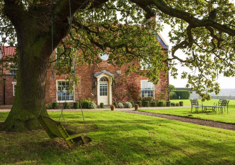 Brills Farm - Housity