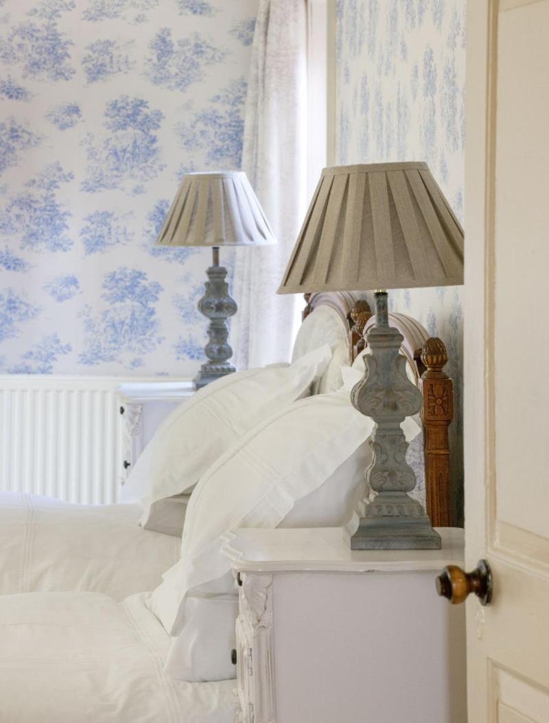 Brills Farm - Housity