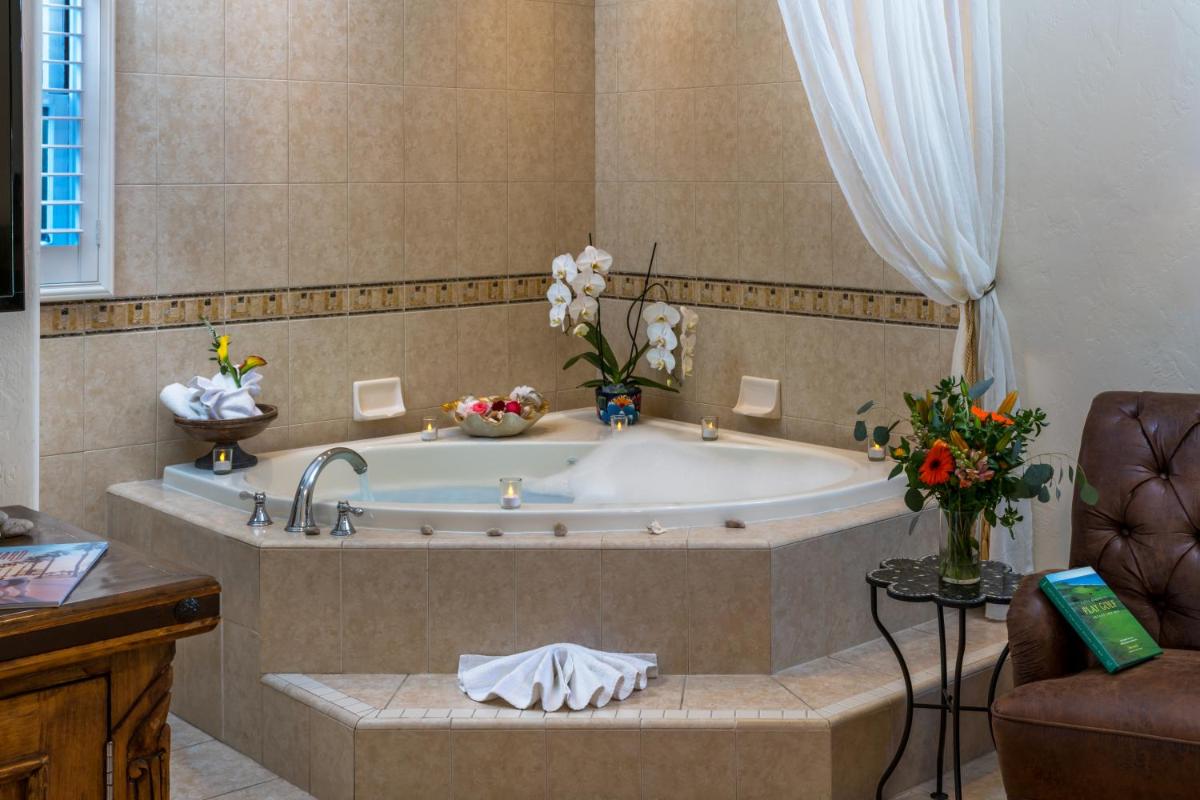 The Eagle Inn - Housity