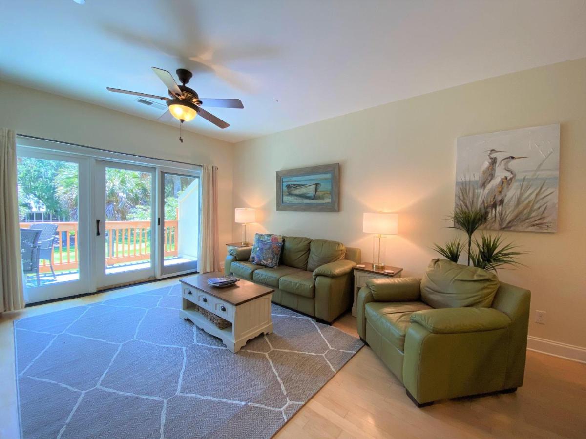 340 Palmetto Walk - A Mermaid Lounge - Housity