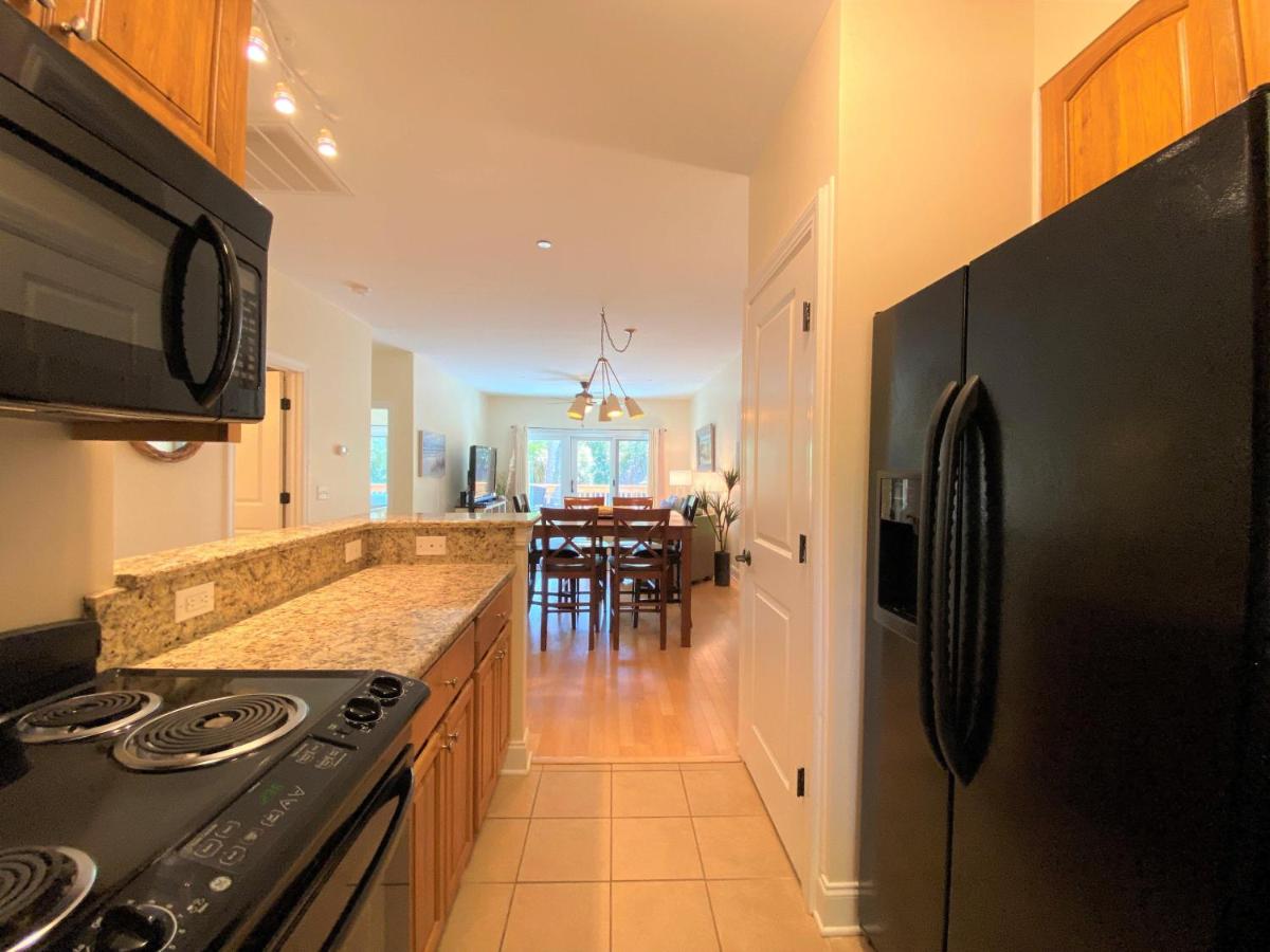 340 Palmetto Walk - A Mermaid Lounge - Housity