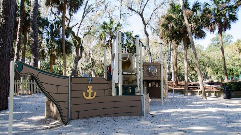 340 Palmetto Walk - A Mermaid Lounge - Housity