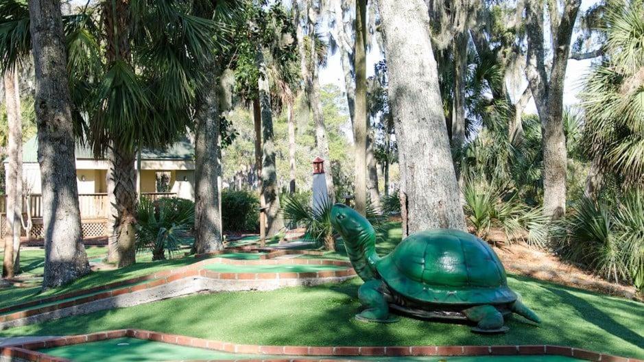 340 Palmetto Walk - A Mermaid Lounge - Housity