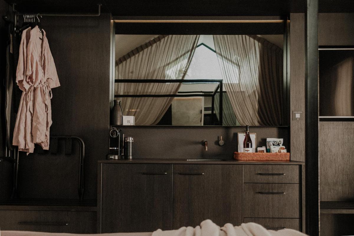 The Bower Byron Bay - Housity