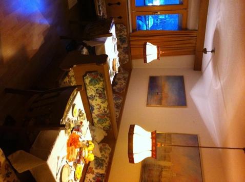 Austrian Motel Heiss - Housity