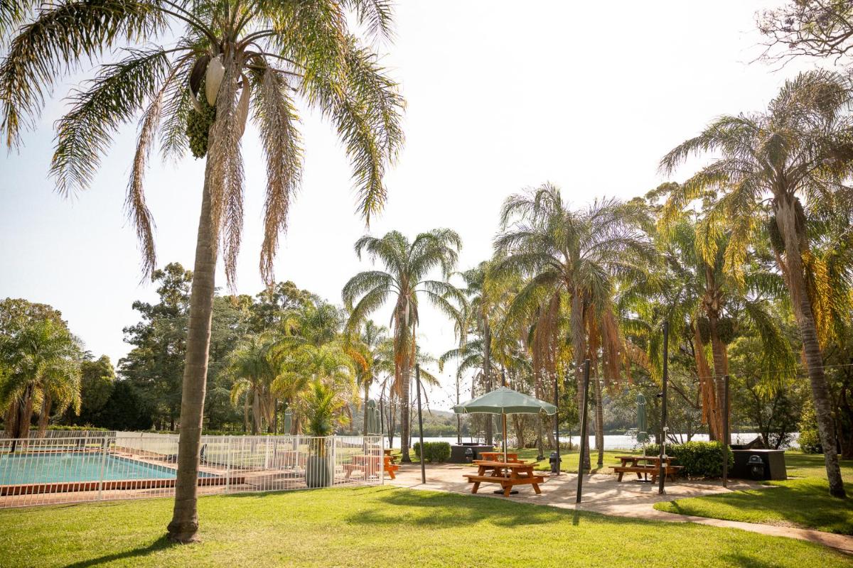 Wisemans Retreat - Housity