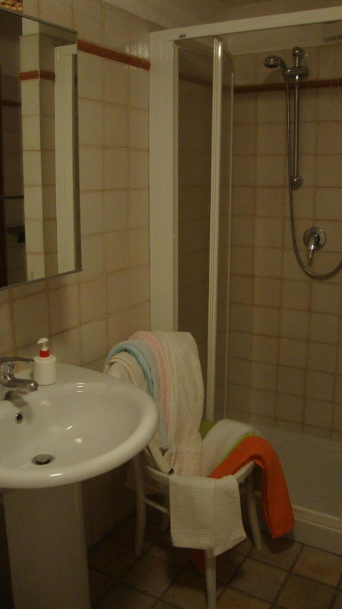 Appartamento Vacanza Pila cir 0089 - Housity