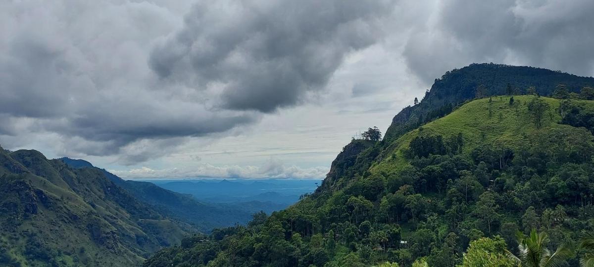 meditation monastery stay - Housity
