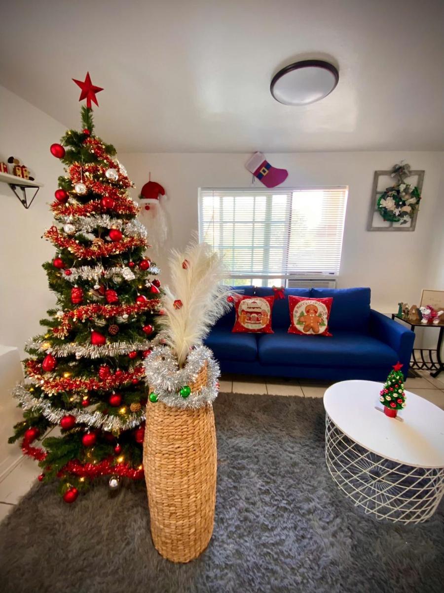 Sweet House 18mins To DTLA 2 bedrooms - Housity