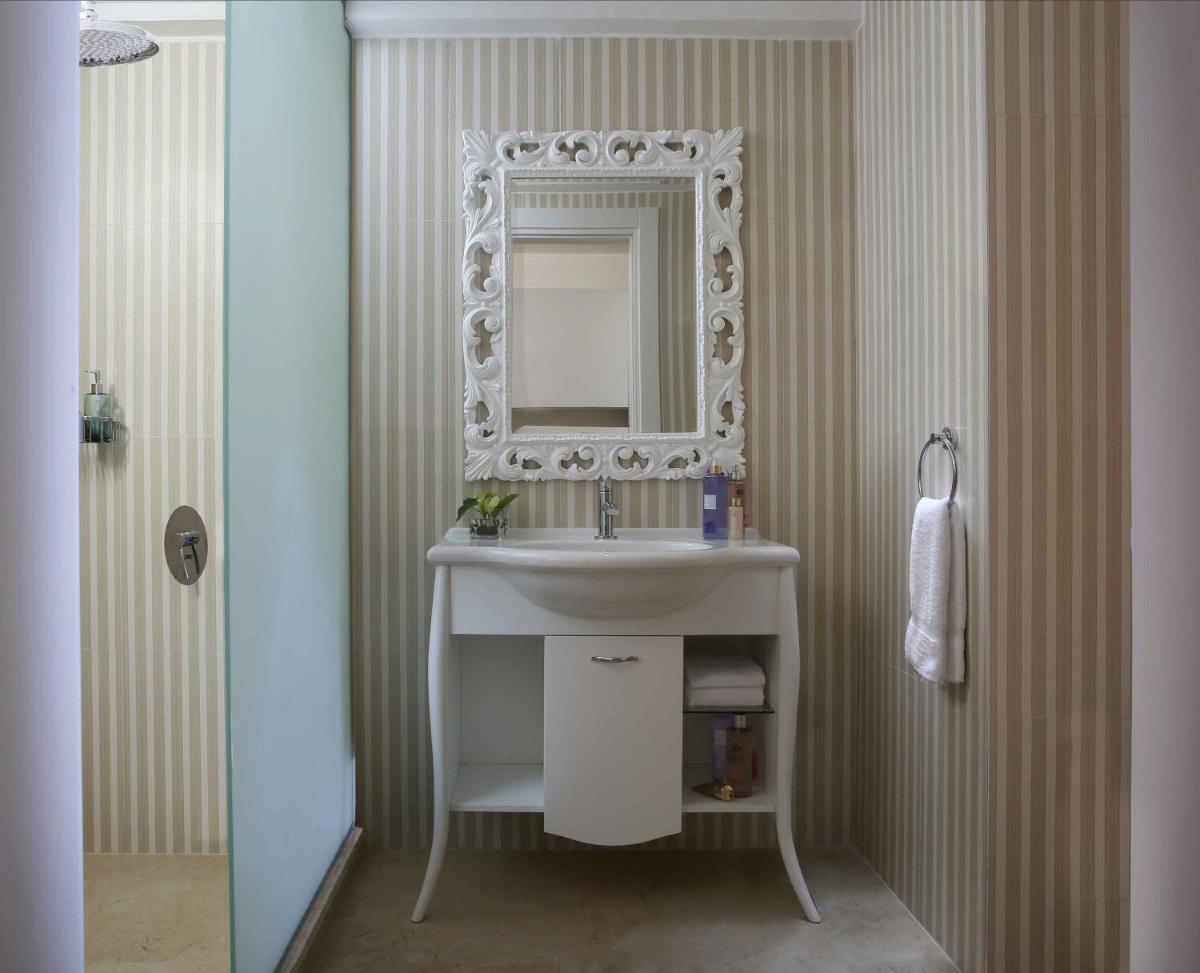 Spectrums Sari Jeddah - Housity