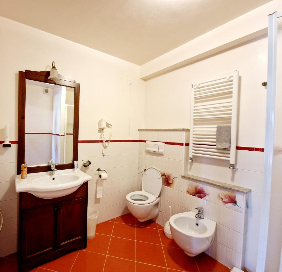 Bajta Fattoria Carsica - Housity