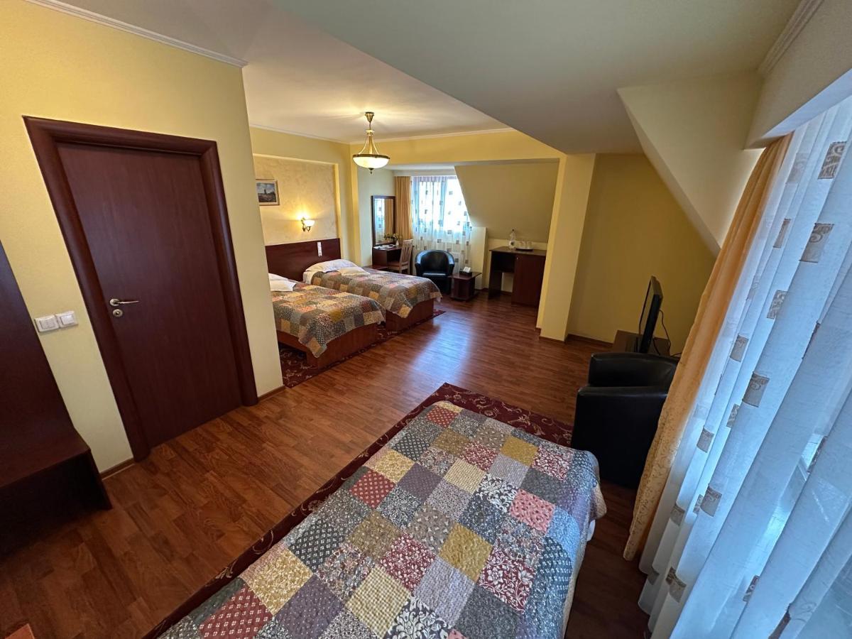 Casa Maria Arges - Housity