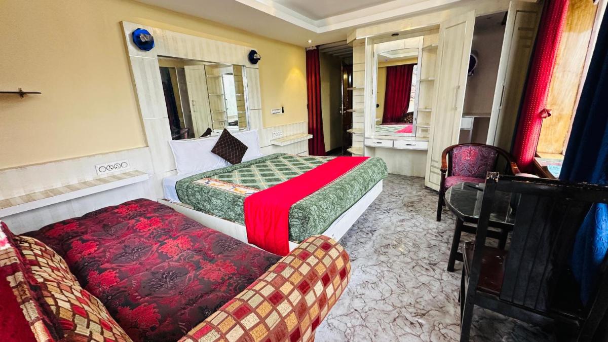 Mountain View cottage - Housity