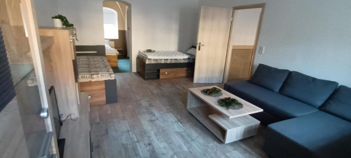 Roßweiner Hof - Housity