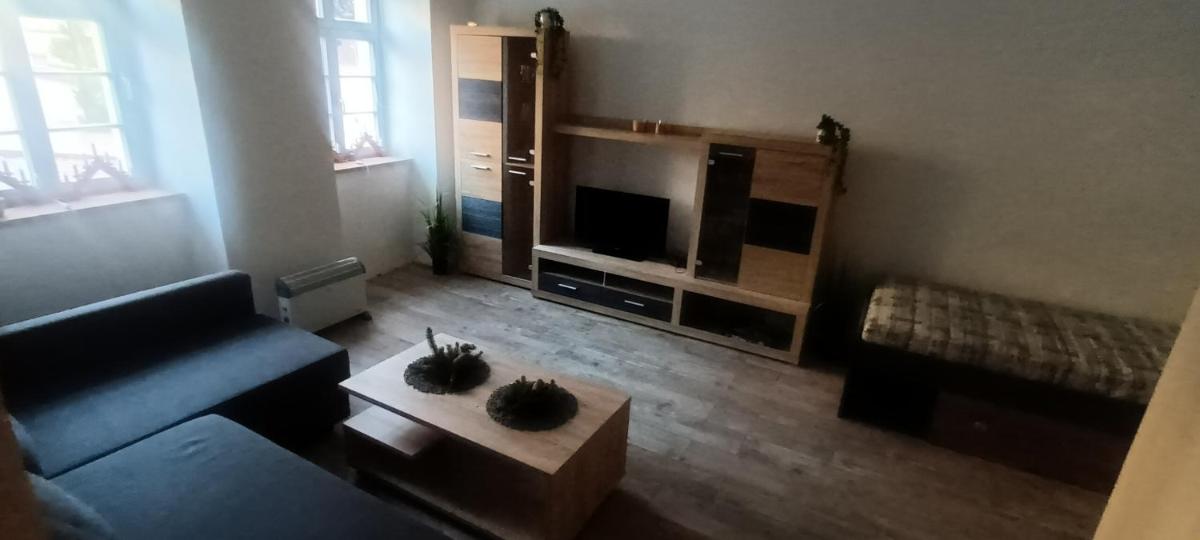 Roßweiner Hof - Housity