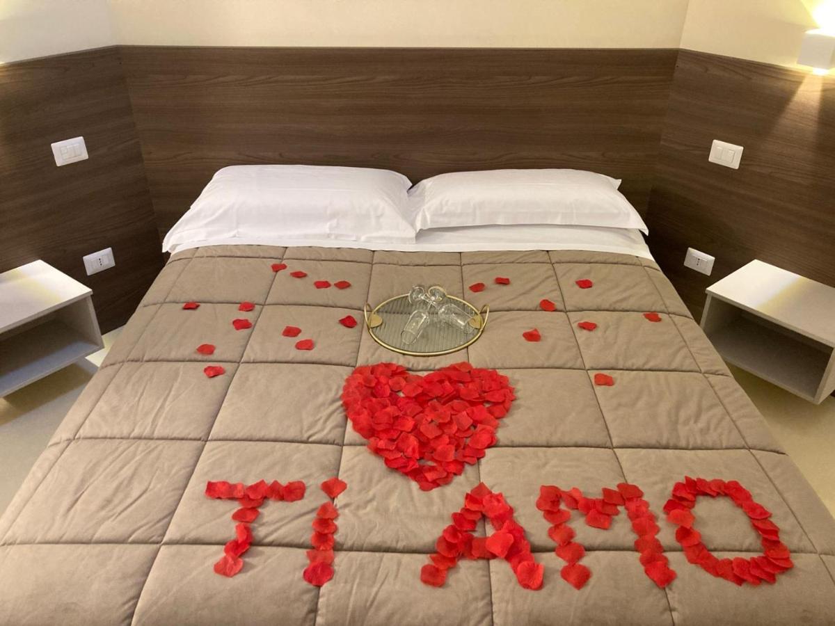 I Lamioni - Suite & accommodation - Housity