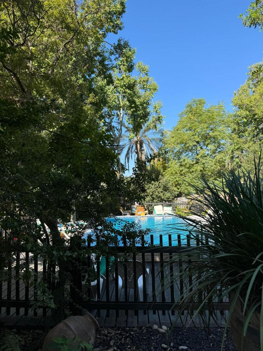 Cabin Resort - Housity