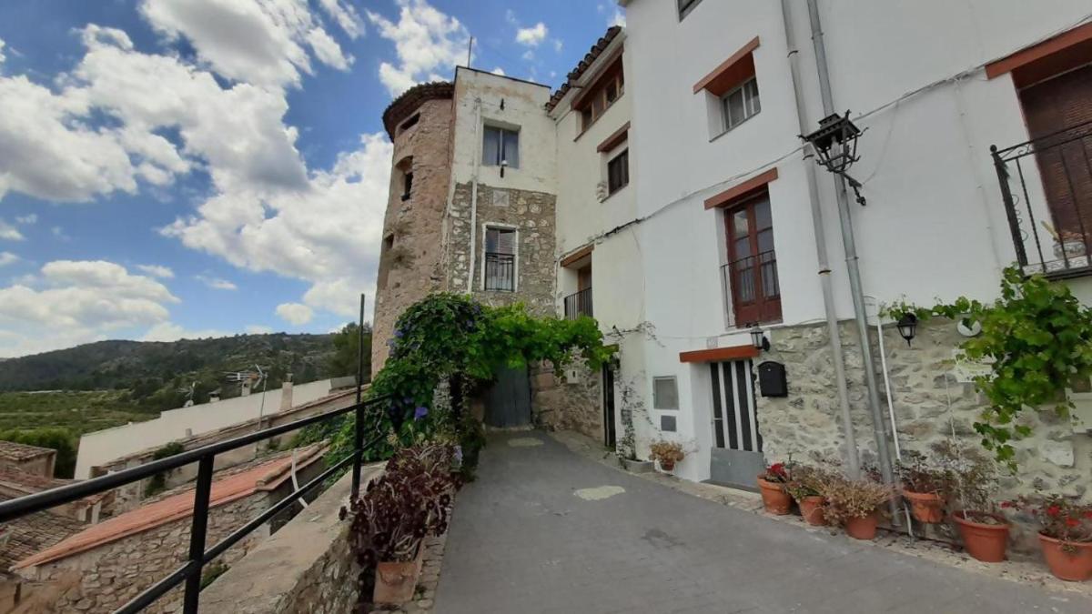 La Vía Verde - Housity