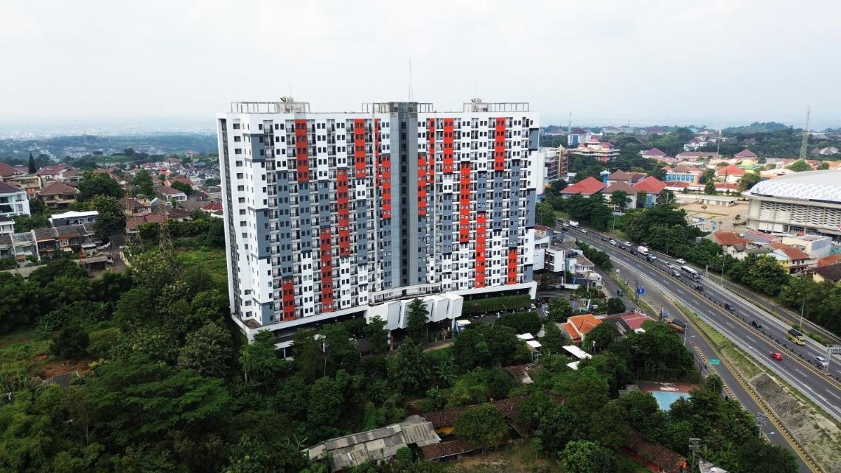 Cordova Suites - Housity