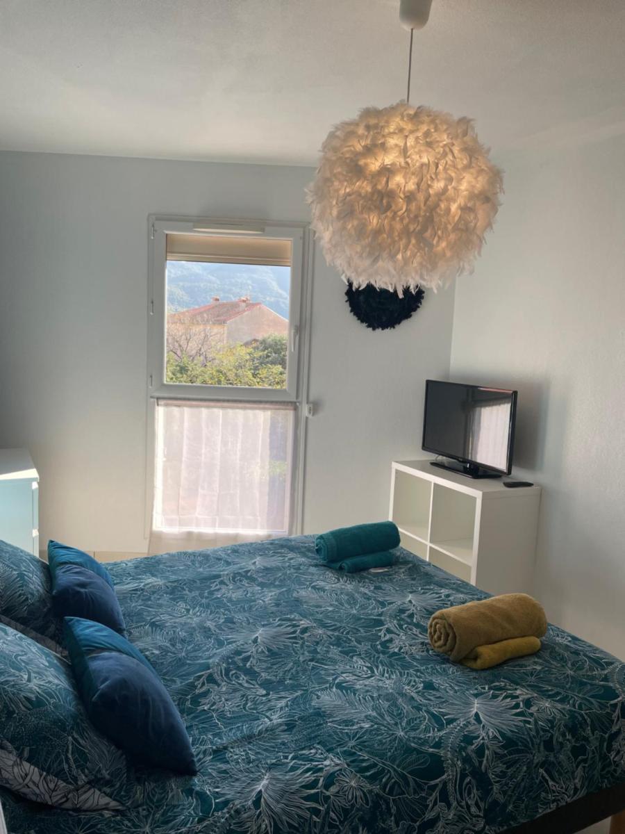 Appartement T3 climatisé,balcon, classé 3 étoiles - Housity